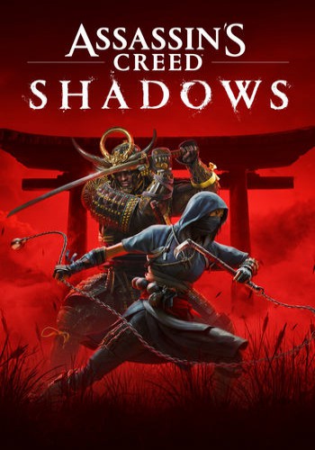 Assassins Creed Shadows Premium Edition ราคาถูก